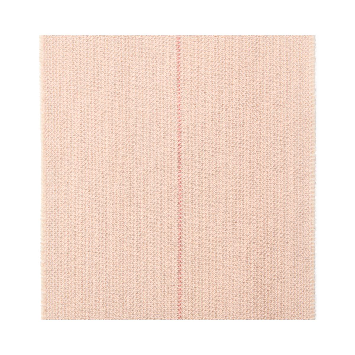 CURAD Performance Series Elastic Tape