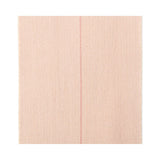 CURAD Performance Series Elastic Tape