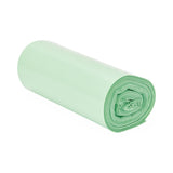 Medline Soiled Linen Liners
