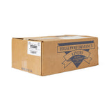 Medline Biohazard Liners