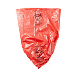 Medline Biohazard Liners