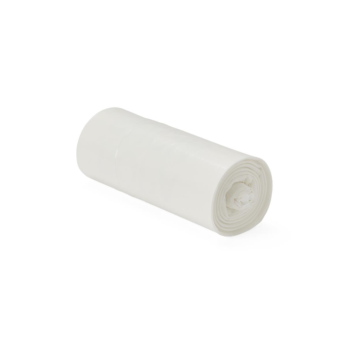 Medline Soiled Linen Liners