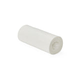 Medline Soiled Linen Liners
