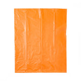 Medline LLDPE Trash Can Liners