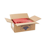 Medline Biohazard Liners