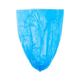 Medline High-Density Trash Can Liners