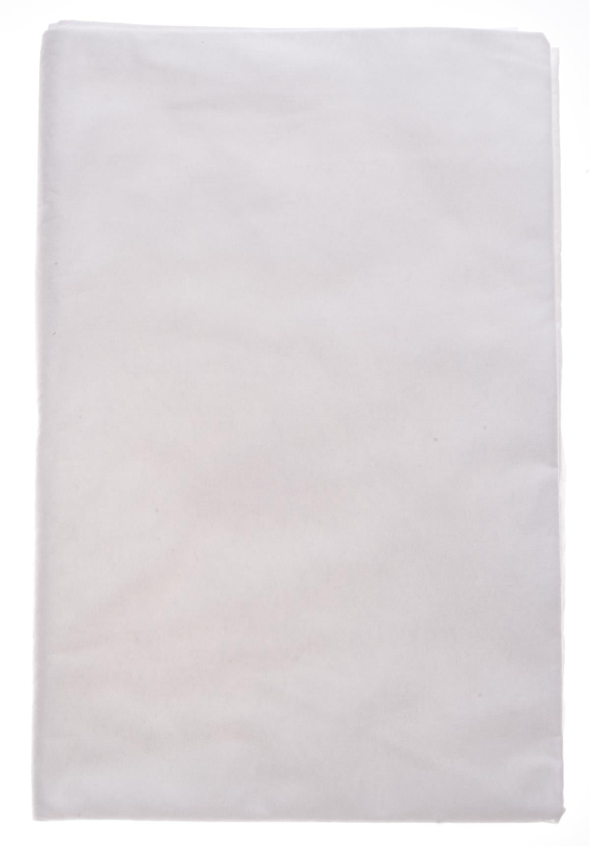 Medline Disposable Draw Sheet