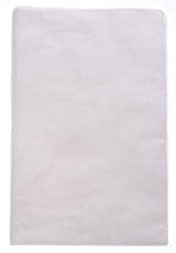 Medline Disposable Draw Sheet