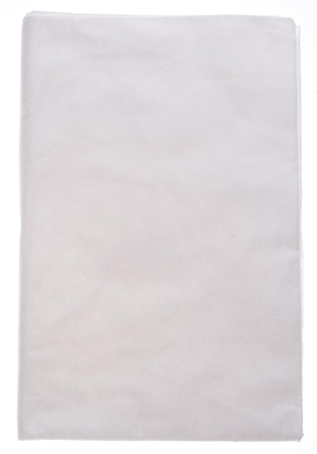 Medline Disposable Draw Sheet