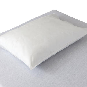 Pillowcases