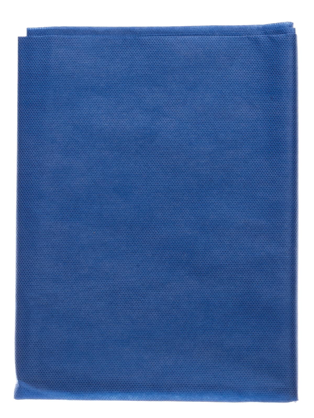 Medline Disposable Flat Bed Sheets