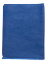 Medline Disposable Flat Bed Sheets