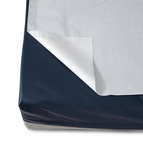 Disposable Flat Bed Sheets - BeHope