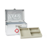 Medline Medication Lock Box - BeHope