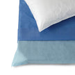 Multilayer Stretcher Sheet Sets - BeHope