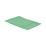 Medline High-Density Trash Can Liners