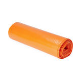 Medline LLDPE Trash Can Liners