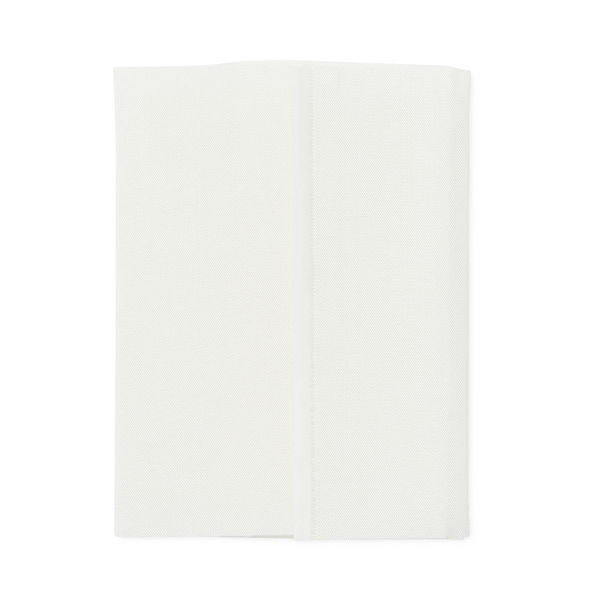 Medline Sterile Surgical Adhesive Dressings