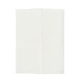Medline Sterile Surgical Adhesive Dressings