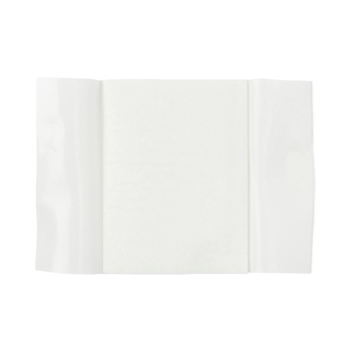 Medline Sterile Surgical Adhesive Dressings