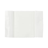 Medline Sterile Surgical Adhesive Dressings