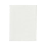 Medline Sterile Surgical Adhesive Dressings