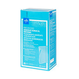 Medline Sterile Surgical Adhesive Dressings