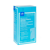 Medline Sterile Surgical Adhesive Dressings