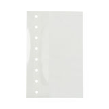 Medfix Montgomery Straps