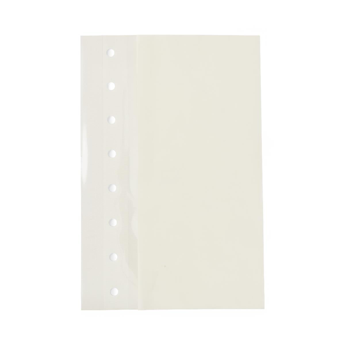 Medfix Montgomery Straps
