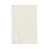 Medfix Montgomery Straps