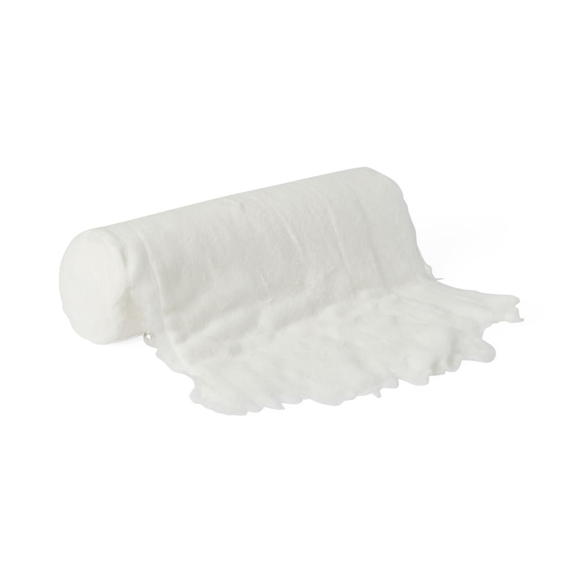 Medline Nonsterile Cotton Rolls - BeHope