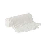 Medline Nonsterile Cotton Rolls - BeHope