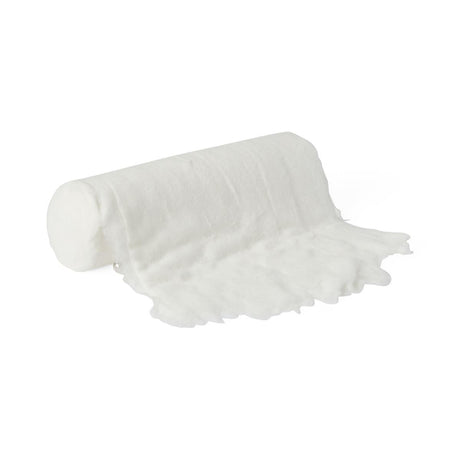 Medline Nonsterile Cotton Rolls