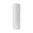 Medline Nonsterile Cotton Rolls - BeHope