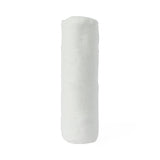 Medline Nonsterile Cotton Rolls - BeHope