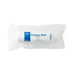 Medline Nonsterile Cotton Rolls - BeHope