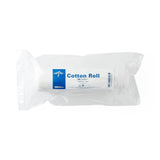 Medline Nonsterile Cotton Rolls - BeHope