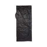 Medline Adult Body Bags With Id Toe Tags - BeHope