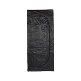 Medline Adult Body Bags With Id Toe Tags - BeHope