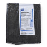 Medline Adult Body Bags With Id Toe Tags - BeHope