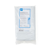 Medline Adult Body Bags With Id Toe Tags - BeHope