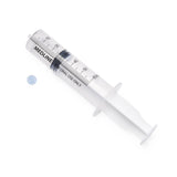 Medline Clear Oral Syringes