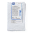 Medline Adult Body Bags With Id Toe Tags - BeHope