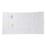 Medline Adult Body Bags With Id Toe Tags - BeHope