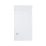 Medline Adult Body Bags With Id Toe Tags - BeHope