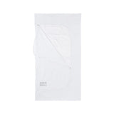 Medline Adult Body Bags With Id Toe Tags - BeHope