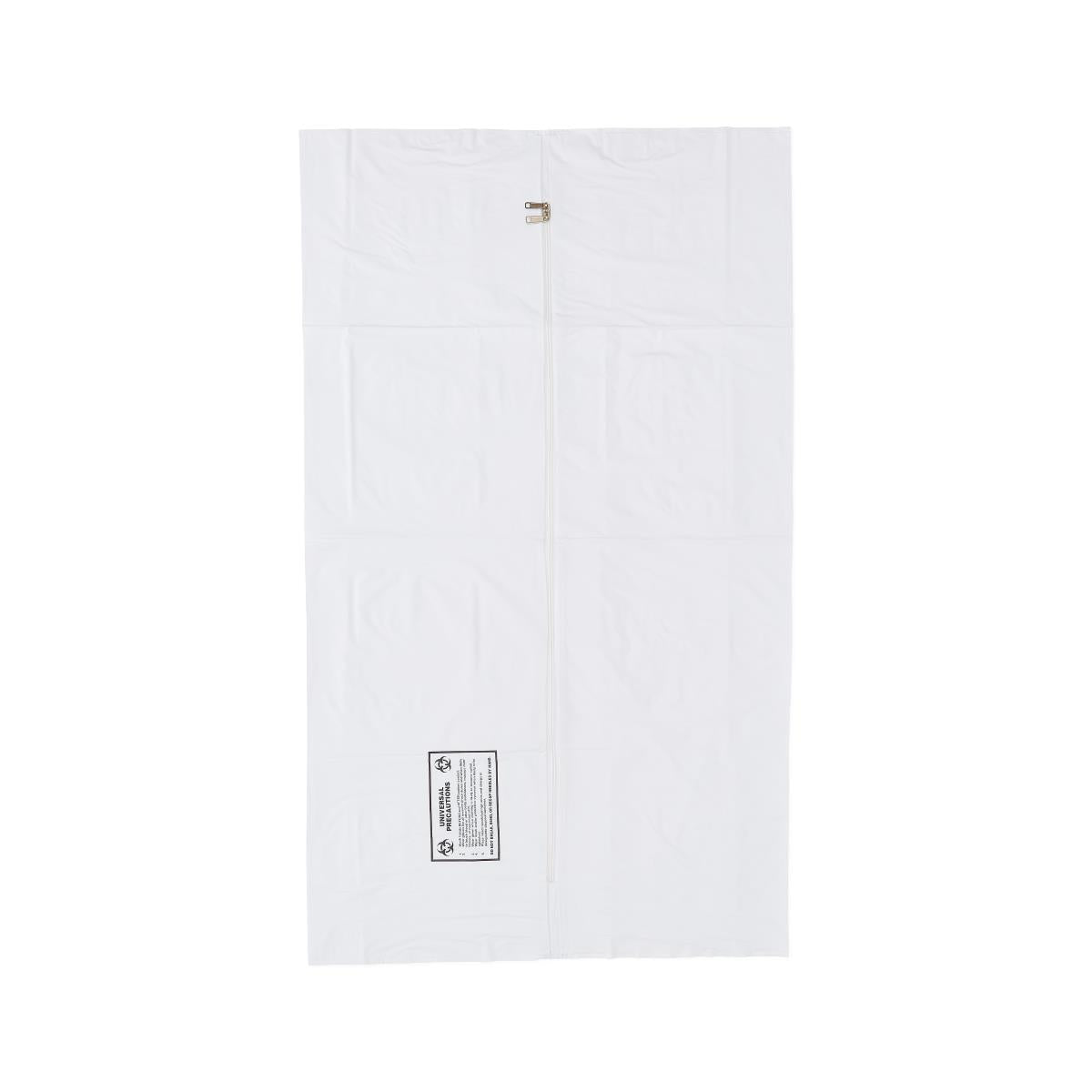 Medline Pediatric Body Bags