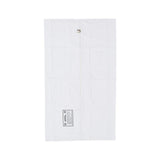 Medline Pediatric Body Bags