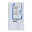 Medline Pediatric Body Bags - BeHope